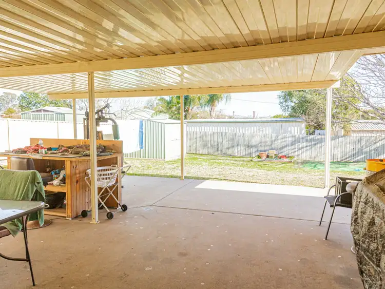 Fourth view of Homely house listing, 18 Boronia Drive, Warwick QLD 4370
