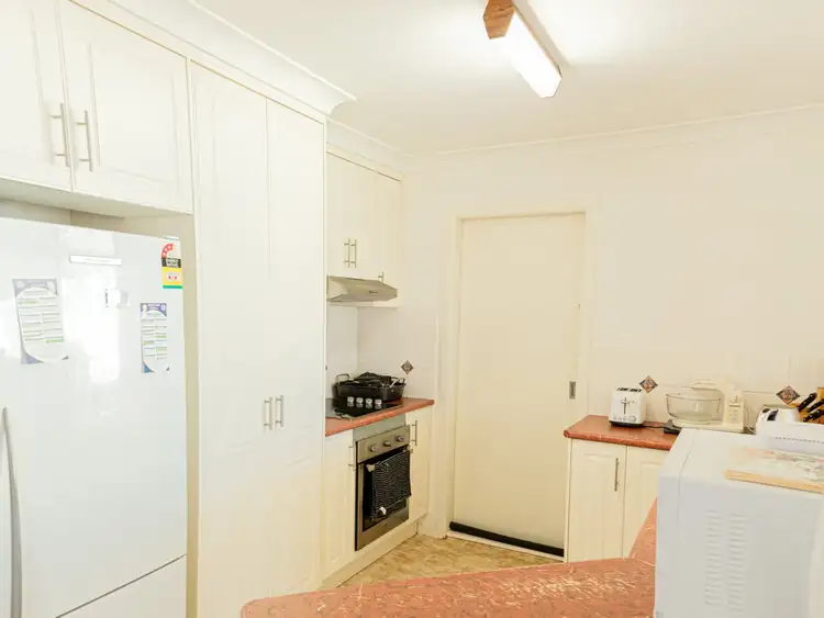 Fifth view of Homely house listing, 18 Boronia Drive, Warwick QLD 4370