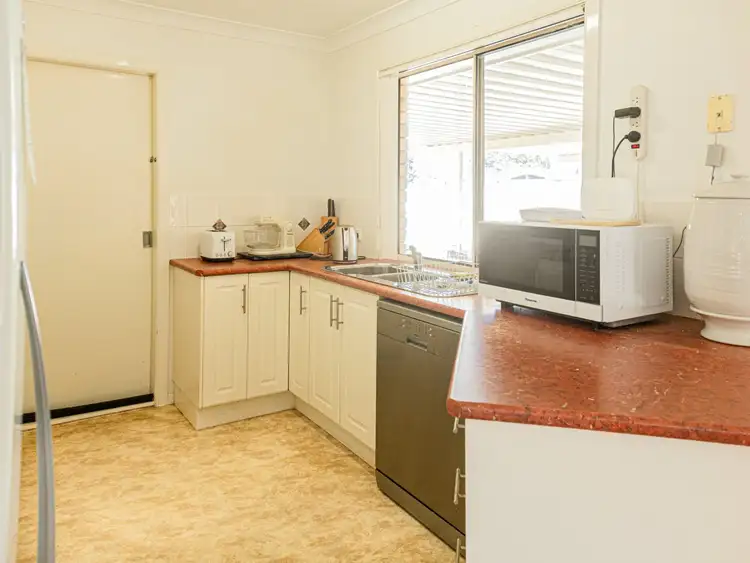 Sixth view of Homely house listing, 18 Boronia Drive, Warwick QLD 4370
