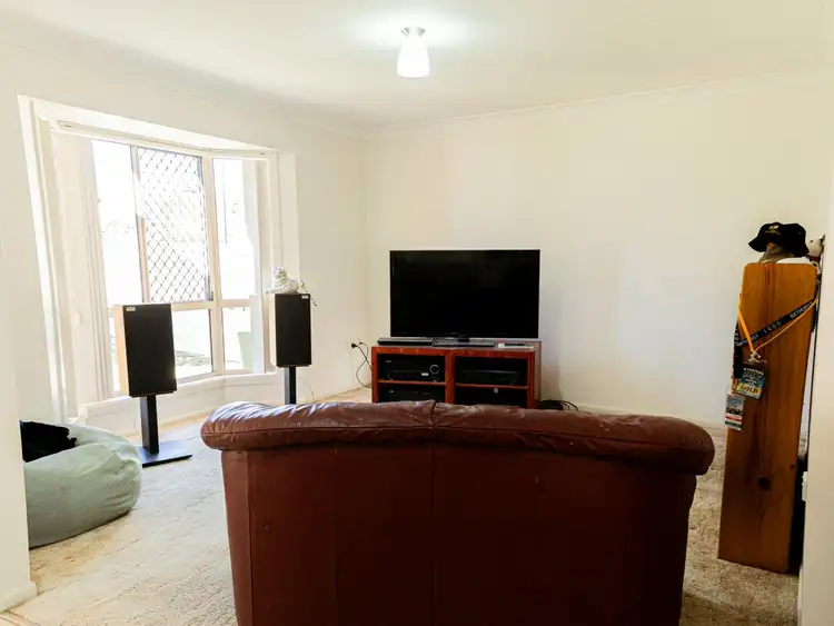 Seventh view of Homely house listing, 18 Boronia Drive, Warwick QLD 4370