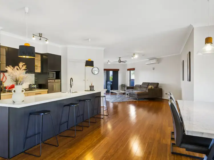 Fifth view of Homely house listing, 22 Barton Street, Reedy Creek QLD 4227