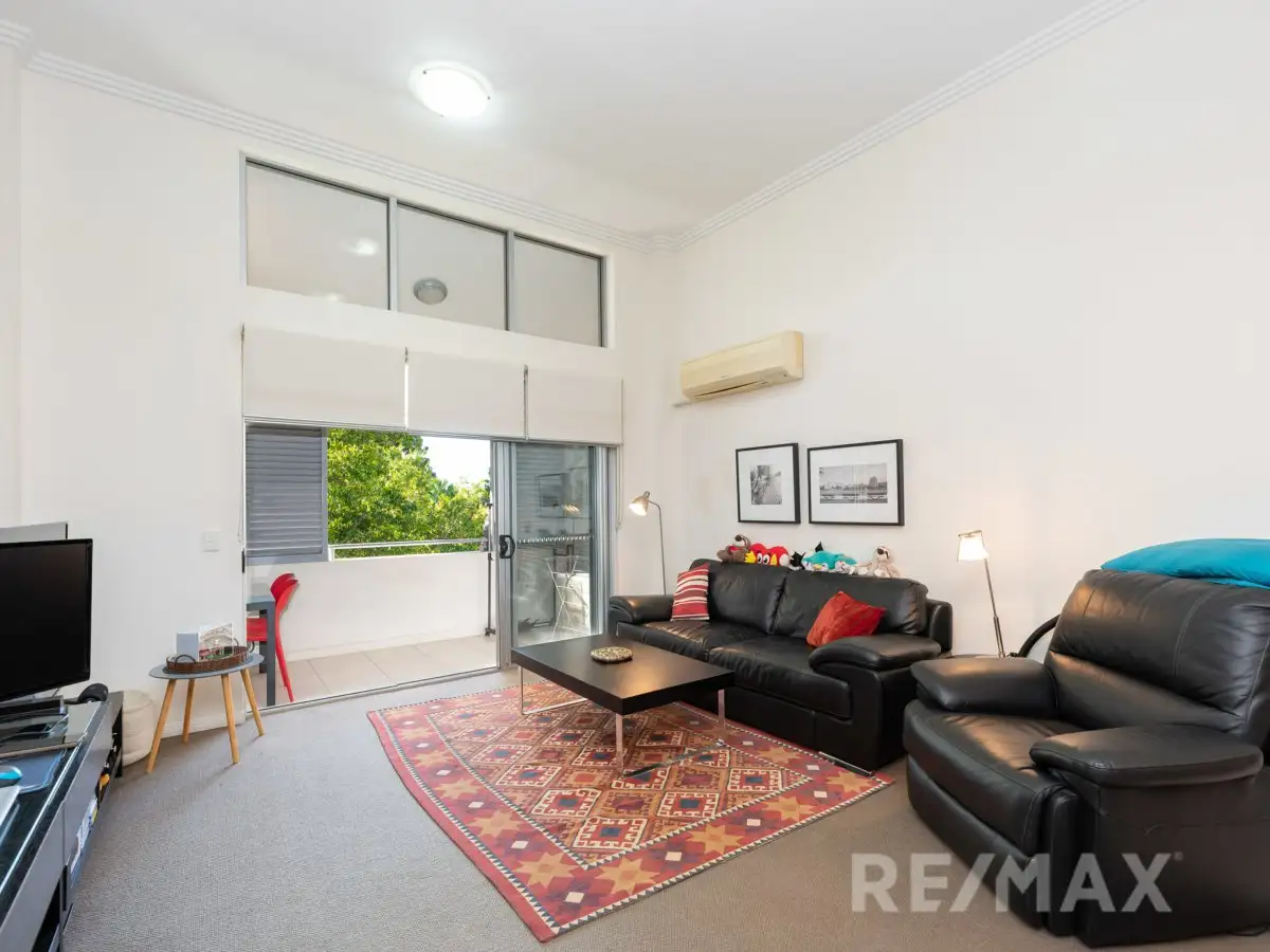 Main view of Homely apartment listing, 67/228 Varsity Parade, Varsity Lakes QLD 4227