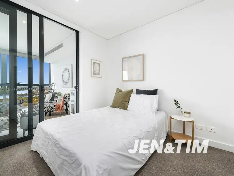 Seventh view of Homely apartment listing, Address available on request