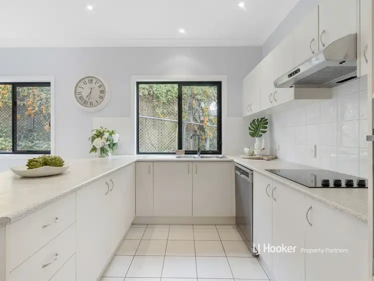 Fifth view of Homely house listing, 22a Harriet Street, West End QLD 4101