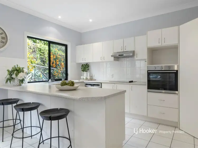 Sixth view of Homely house listing, 22a Harriet Street, West End QLD 4101