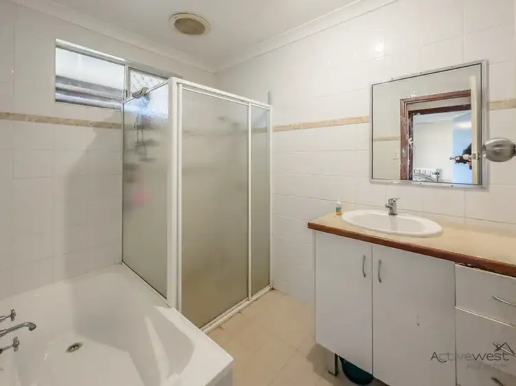 Fourth view of Homely house listing, 58 Green Street, Spalding WA 6530