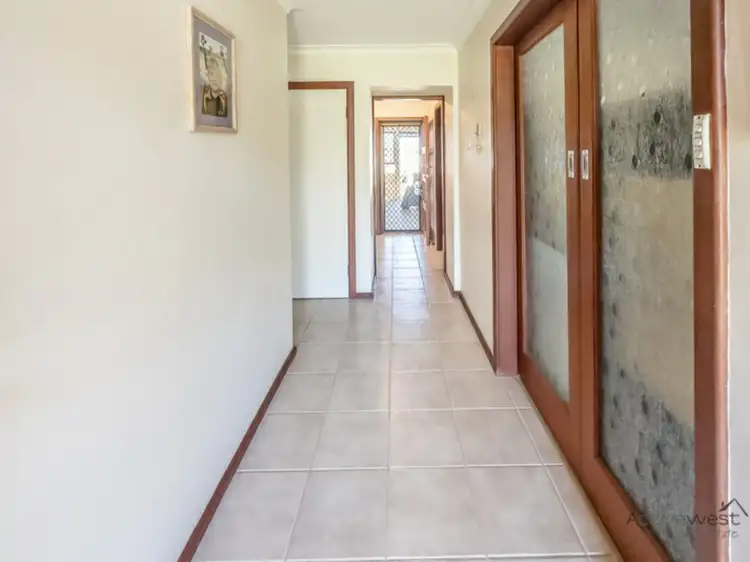 Fifth view of Homely house listing, 58 Green Street, Spalding WA 6530