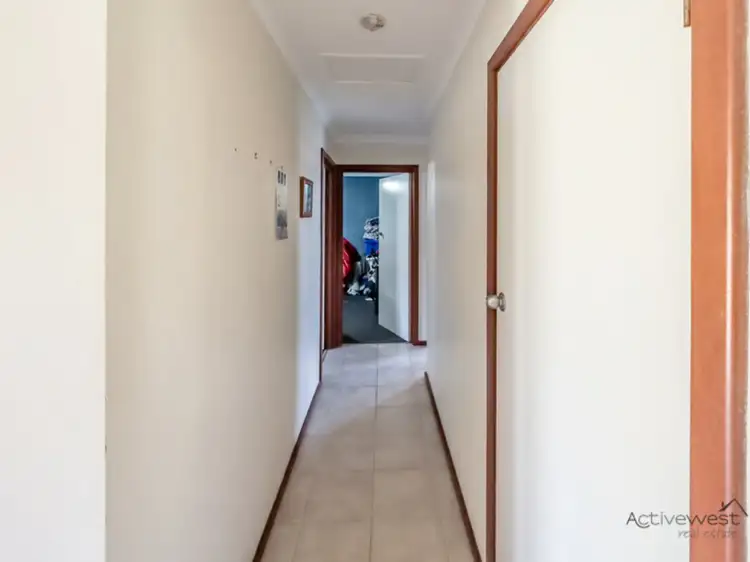 Sixth view of Homely house listing, 58 Green Street, Spalding WA 6530
