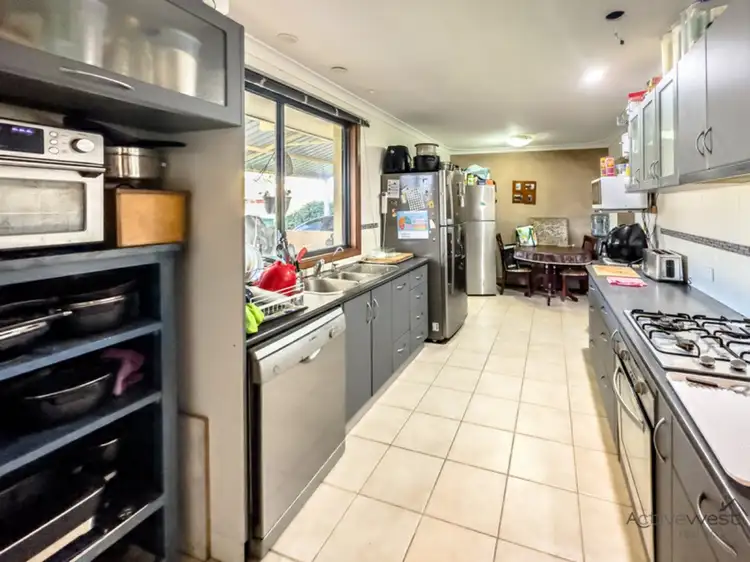 Seventh view of Homely house listing, 58 Green Street, Spalding WA 6530