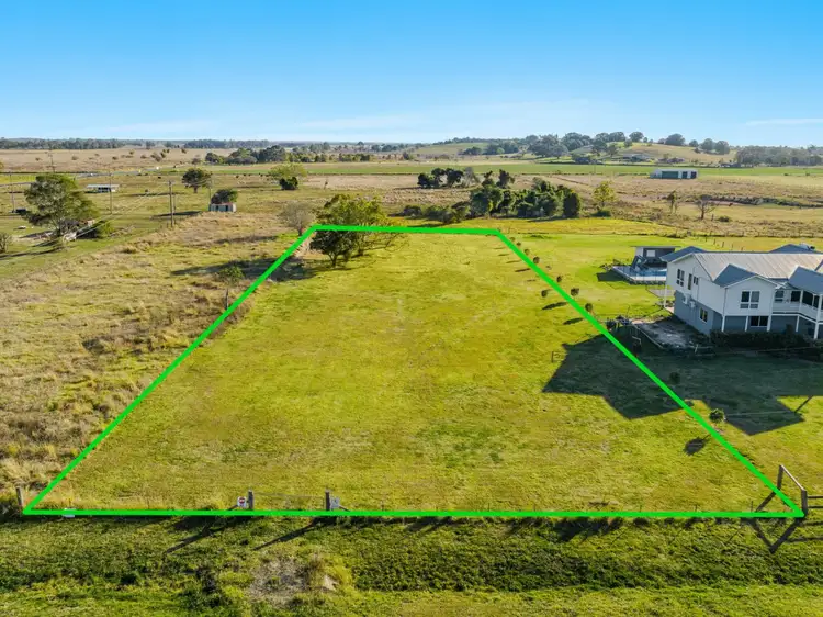 15 Forest Street, Coraki NSW 2471