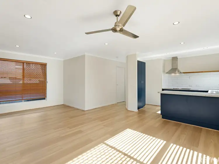 Third view of Homely house listing, 3 Forestwood Court, Nerang QLD 4211