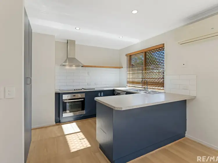 Fifth view of Homely house listing, 3 Forestwood Court, Nerang QLD 4211