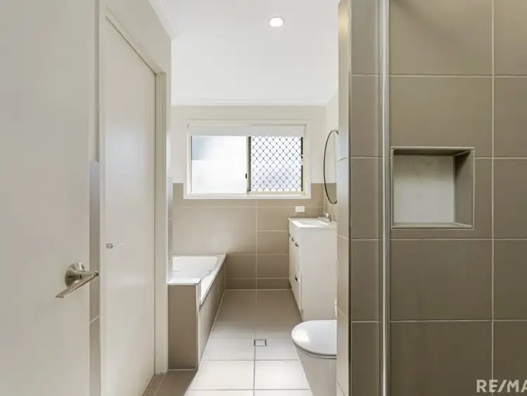 Sixth view of Homely house listing, 3 Forestwood Court, Nerang QLD 4211