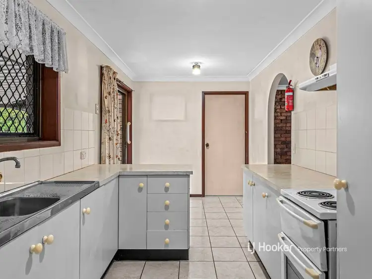 Third view of Homely house listing, 6 Claret Court, Kingston QLD 4114