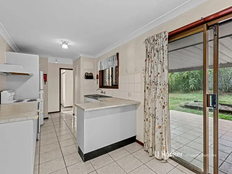 Fourth view of Homely house listing, 6 Claret Court, Kingston QLD 4114