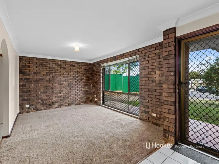 Sixth view of Homely house listing, 6 Claret Court, Kingston QLD 4114