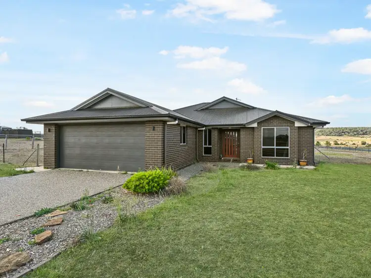 19 Storeys road, Kingsthorpe QLD 4400