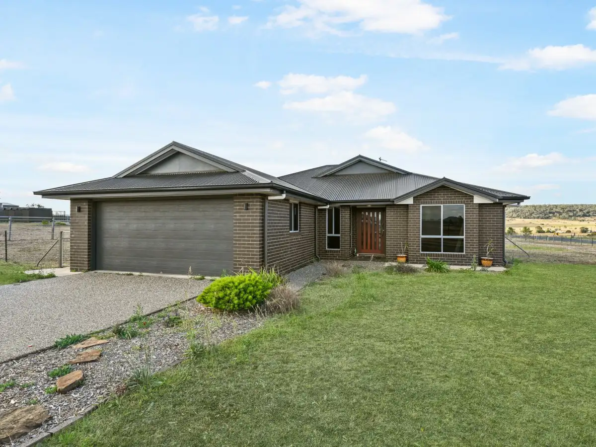 Main view of Homely house listing, 19 Storeys road, Kingsthorpe QLD 4400