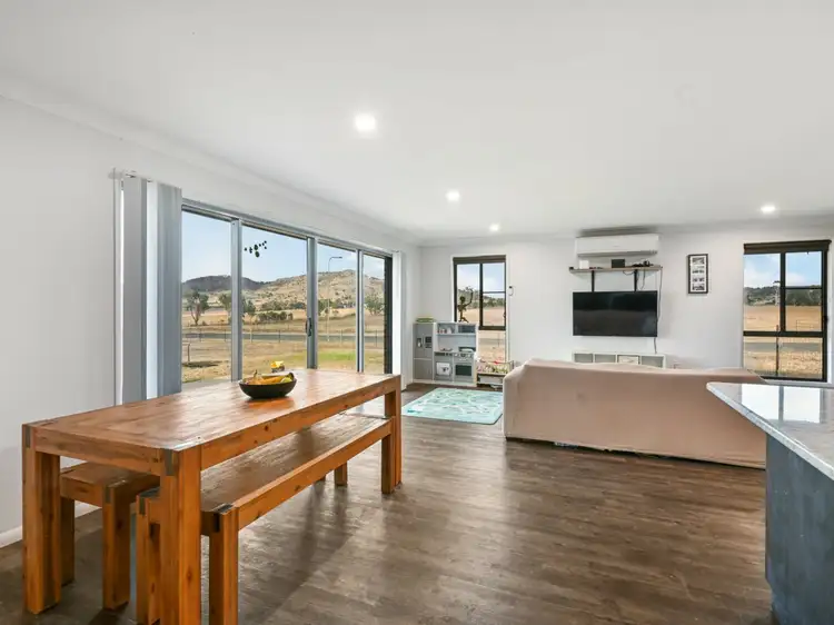 Third view of Homely house listing, 19 Storeys road, Kingsthorpe QLD 4400