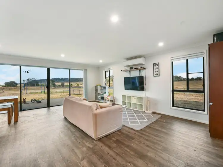Fourth view of Homely house listing, 19 Storeys road, Kingsthorpe QLD 4400