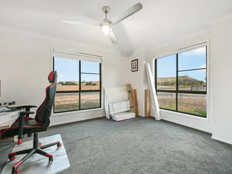 Fifth view of Homely house listing, 19 Storeys road, Kingsthorpe QLD 4400