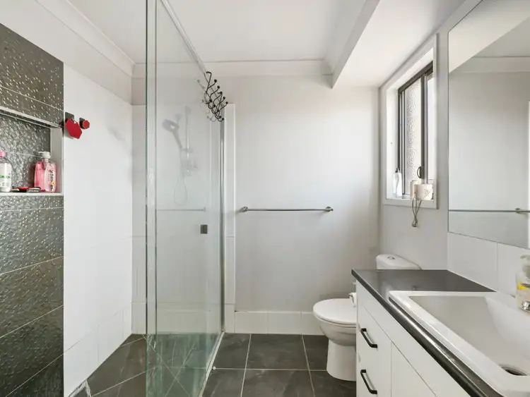 Sixth view of Homely house listing, 19 Storeys road, Kingsthorpe QLD 4400
