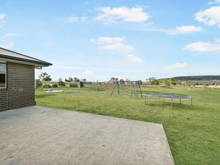 Seventh view of Homely house listing, 19 Storeys road, Kingsthorpe QLD 4400