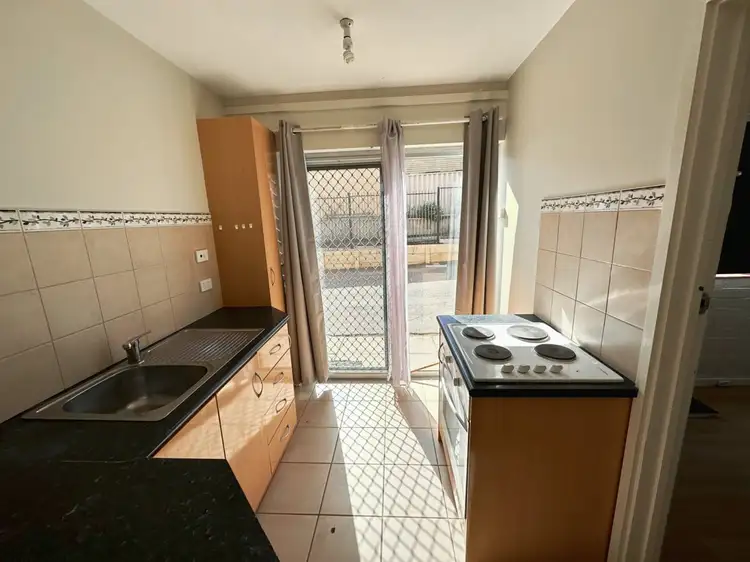 Main view of Homely unit listing, 13A/137 George Rd, Beresford WA 6530