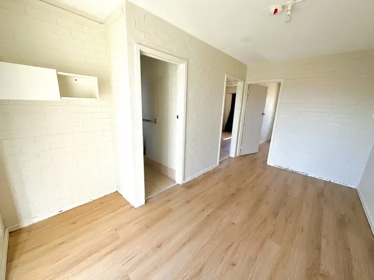 Second view of Homely unit listing, 13A/137 George Rd, Beresford WA 6530