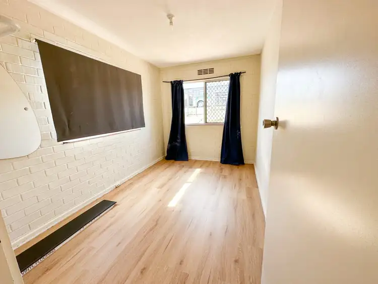 Third view of Homely unit listing, 13A/137 George Rd, Beresford WA 6530