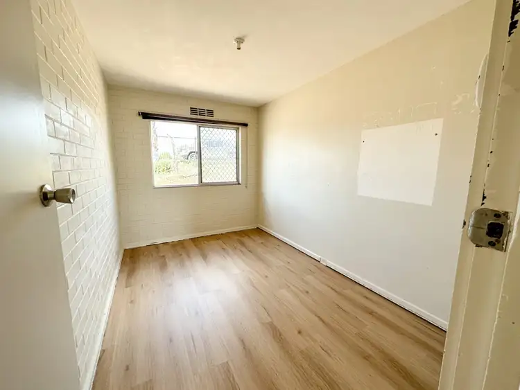 Fourth view of Homely unit listing, 13A/137 George Rd, Beresford WA 6530