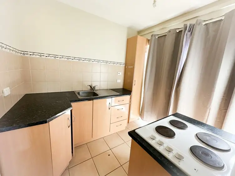 Fifth view of Homely unit listing, 13A/137 George Rd, Beresford WA 6530