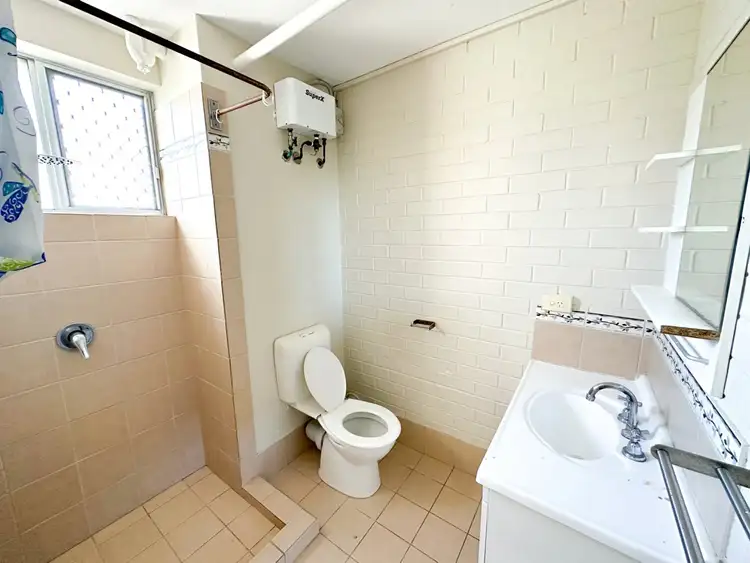 Sixth view of Homely unit listing, 13A/137 George Rd, Beresford WA 6530