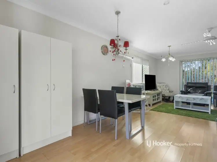 Fourth view of Homely house listing, 181 Springwood Road, Springwood QLD 4127