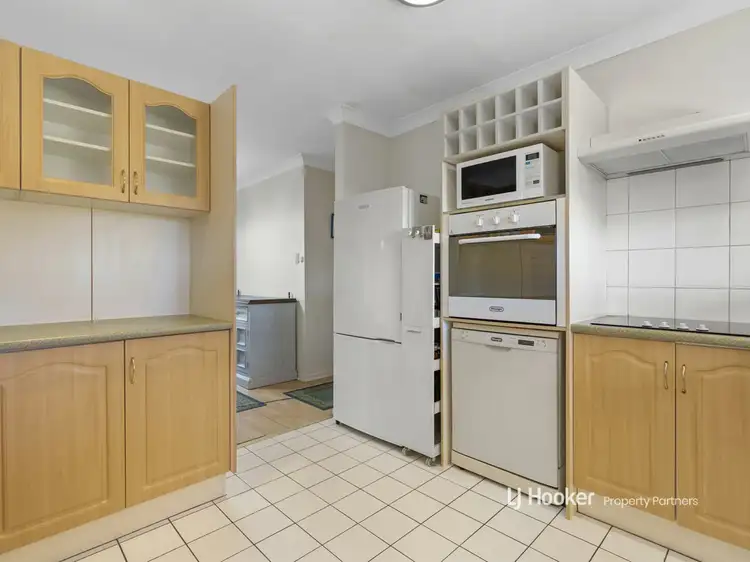 Sixth view of Homely house listing, 181 Springwood Road, Springwood QLD 4127