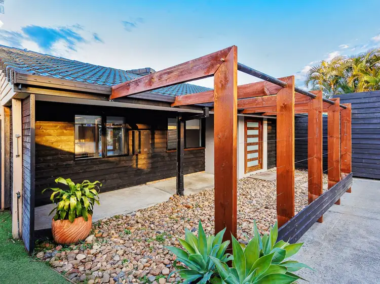 5 Calgary Court, Merrimac QLD 4226