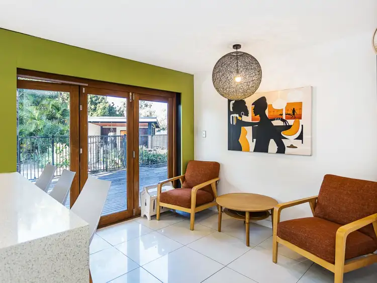 Fourth view of Homely house listing, 5 Calgary Court, Merrimac QLD 4226