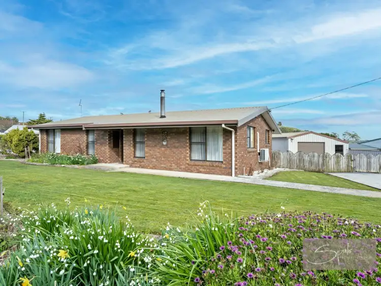 14 Goldie Street