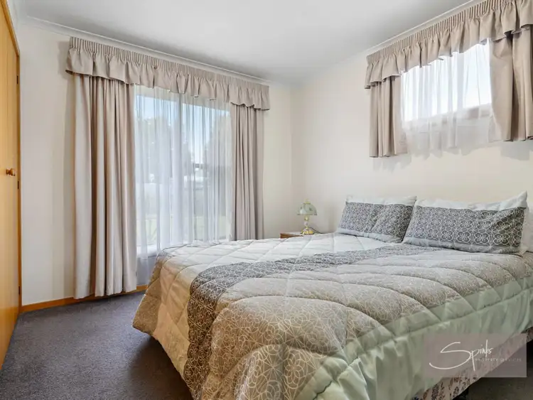 Sixth view of Homely house listing, 14 Goldie Street, Smithton TAS 7330
