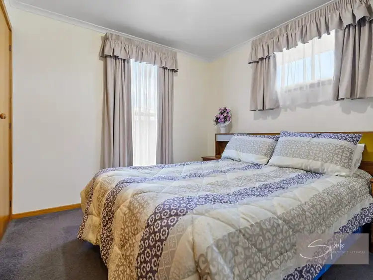 Seventh view of Homely house listing, 14 Goldie Street, Smithton TAS 7330