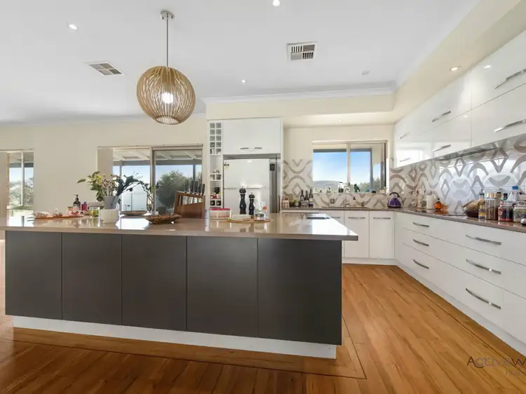 Main view of Homely house listing, 16 Carnalea Road, Moresby WA 6530