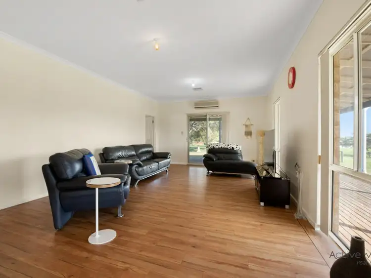 Sixth view of Homely house listing, 16 Carnalea Road, Moresby WA 6530