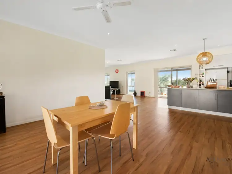 Seventh view of Homely house listing, 16 Carnalea Road, Moresby WA 6530