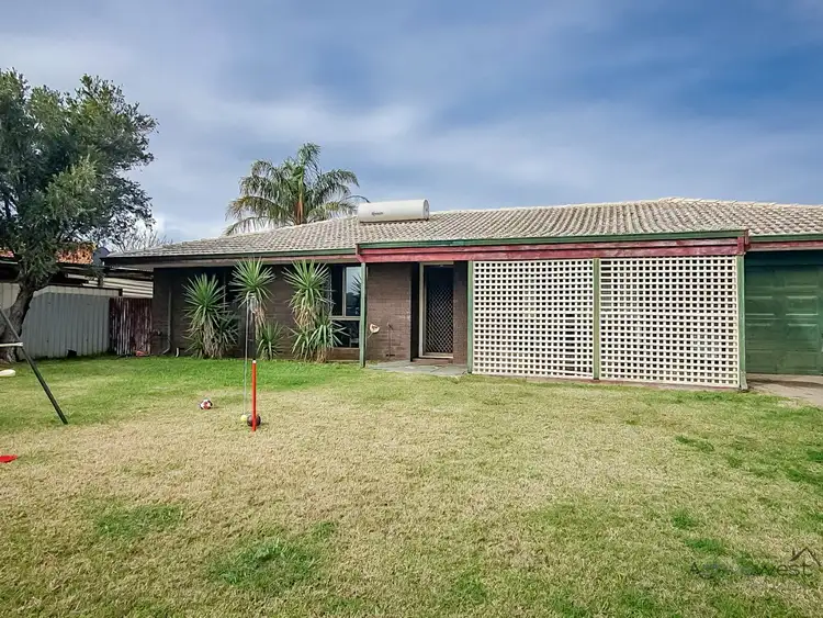 38 Utakarra Road, Rangeway WA 6530