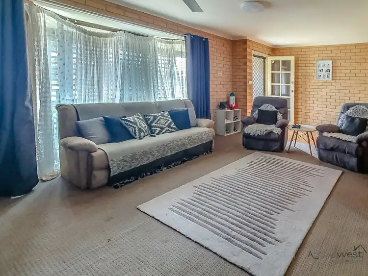 Third view of Homely house listing, 38 Utakarra Road, Rangeway WA 6530