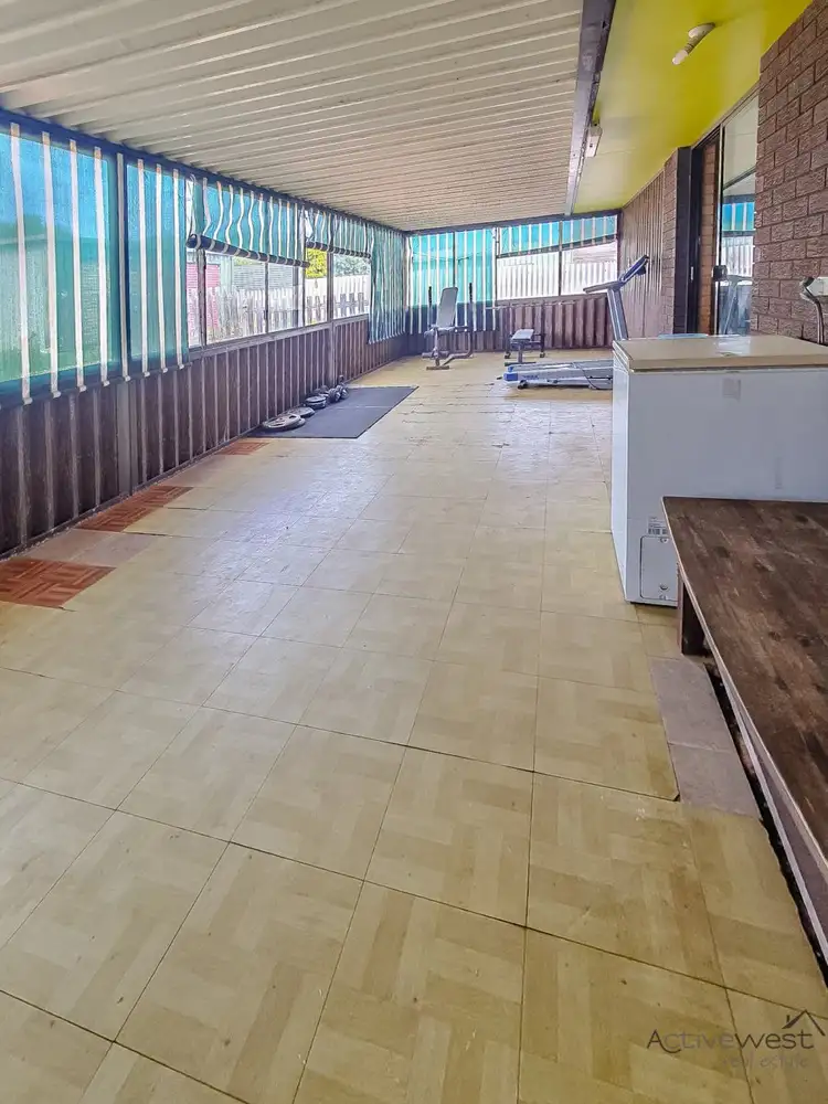 Fourth view of Homely house listing, 38 Utakarra Road, Rangeway WA 6530