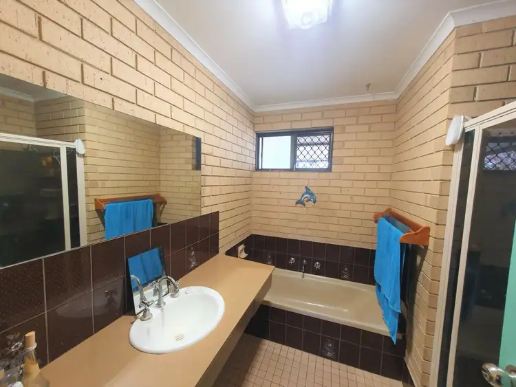 Fifth view of Homely house listing, 38 Utakarra Road, Rangeway WA 6530