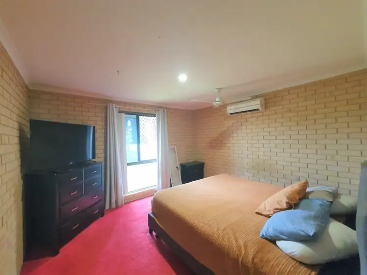 Sixth view of Homely house listing, 38 Utakarra Road, Rangeway WA 6530