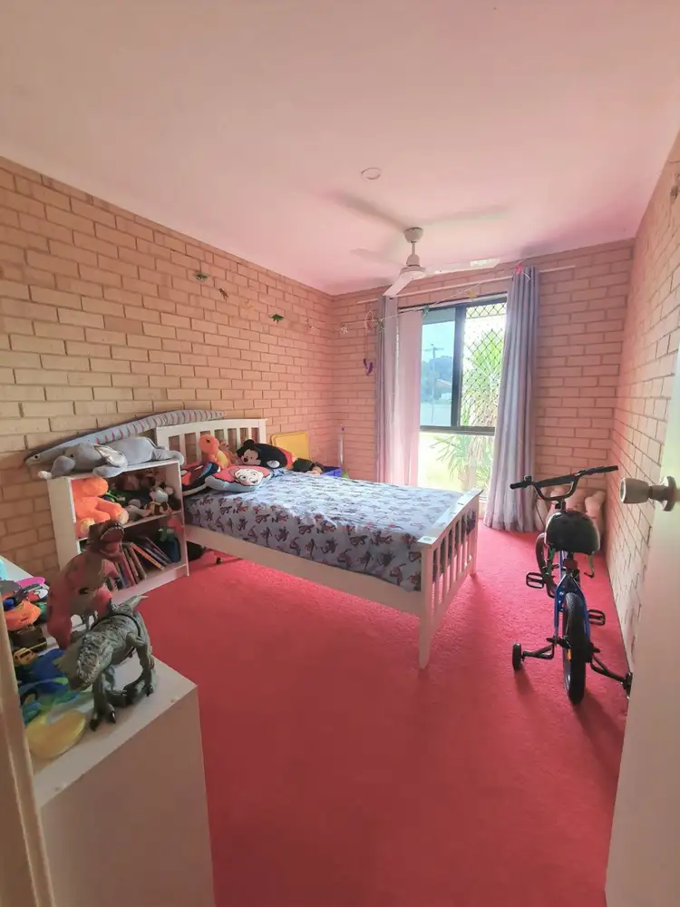 Seventh view of Homely house listing, 38 Utakarra Road, Rangeway WA 6530