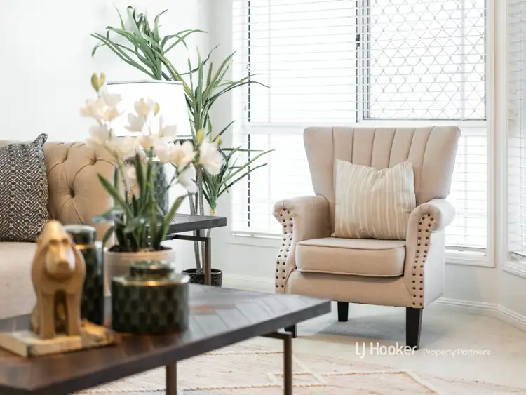 Fourth view of Homely house listing, 3 Highgreen Close, Kuraby QLD 4112